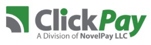 ClickPay